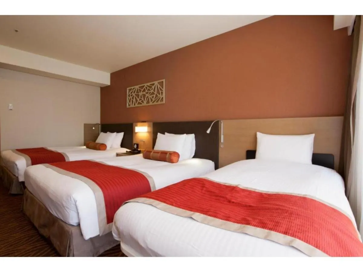 Hotel Sardonyx Tokyo - Vacation Stay 70327V