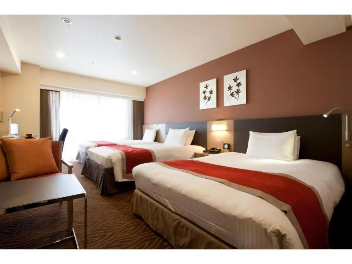 Hotel Sardonyx Tokyo - Vacation Stay 70327V Japan