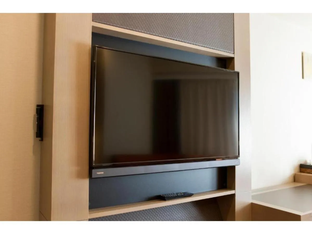 Hotel Sardonyx Tokyo - Vacation Stay 70327V 0*,  Japan