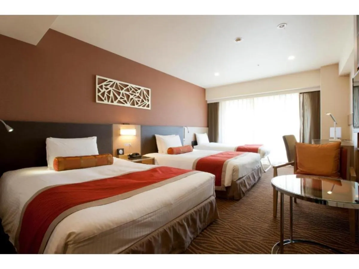 Hotel Sardonyx Tokyo - Vacation Stay 70327V
