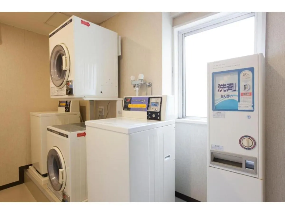 Hotel Sardonyx Tokyo - Vacation Stay 70327V
