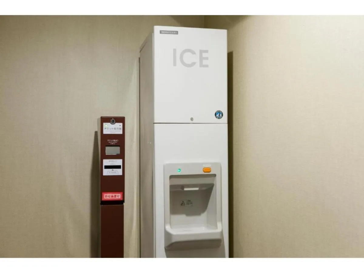 Hotel Sardonyx Tokyo - Vacation Stay 70327V Japan
