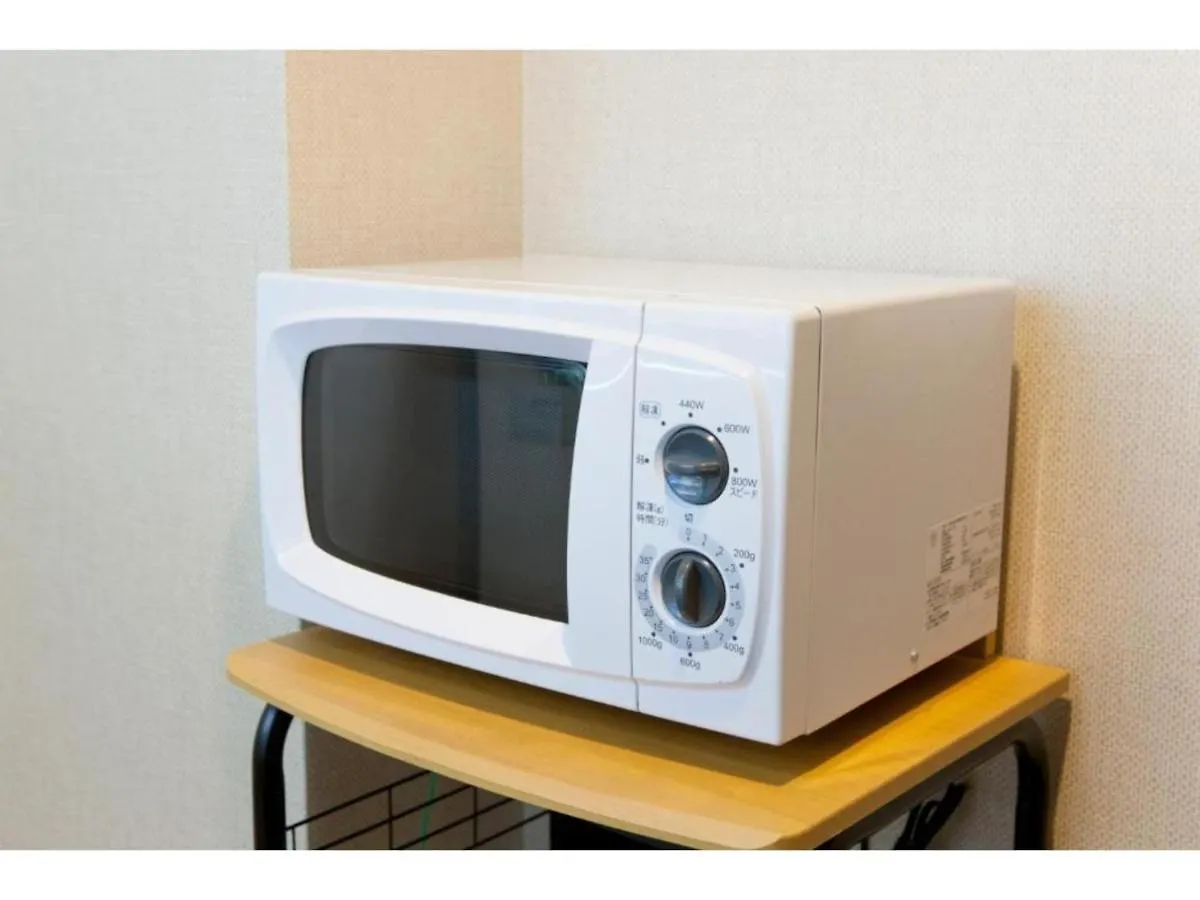 Hotel Sardonyx Tokyo - Vacation Stay 70327V