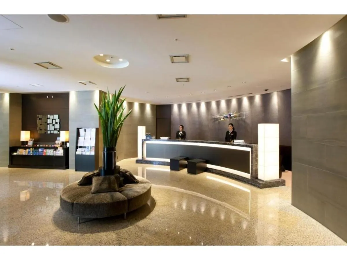 Hotel Sardonyx Tokyo - Vacation Stay 70327V