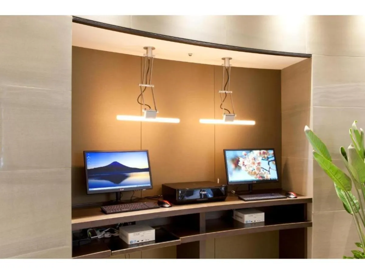 Hotel Sardonyx Tokyo - Vacation Stay 70327V